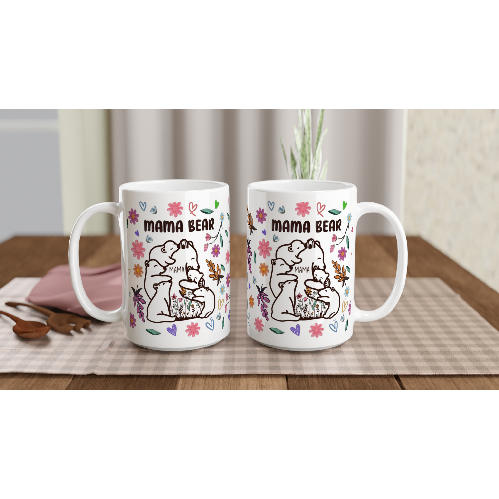 247ac62f-ce24-4cda-965e-cd3d7bd0156d