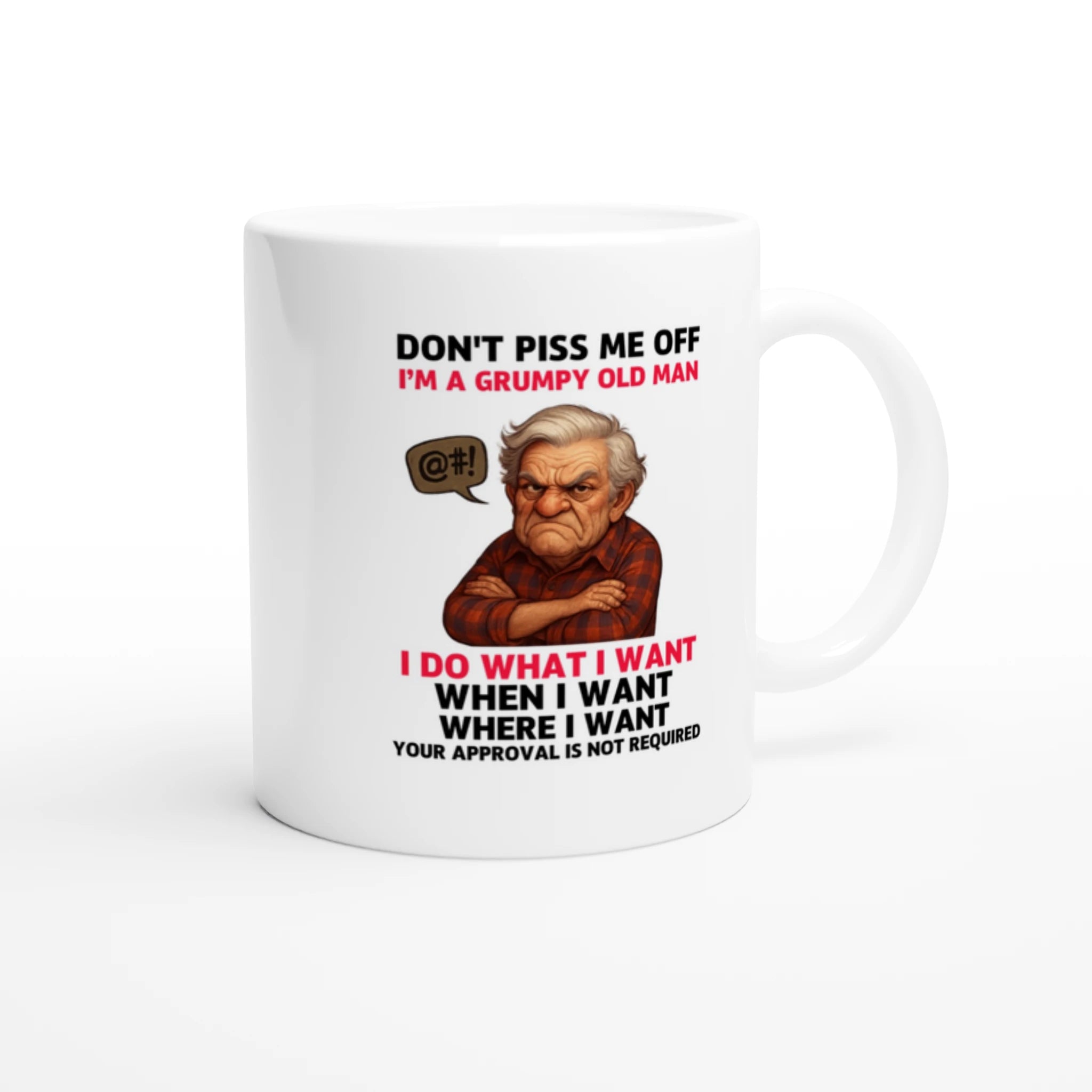 300b905f-fe41-4e47-b599-2b7a5b721475