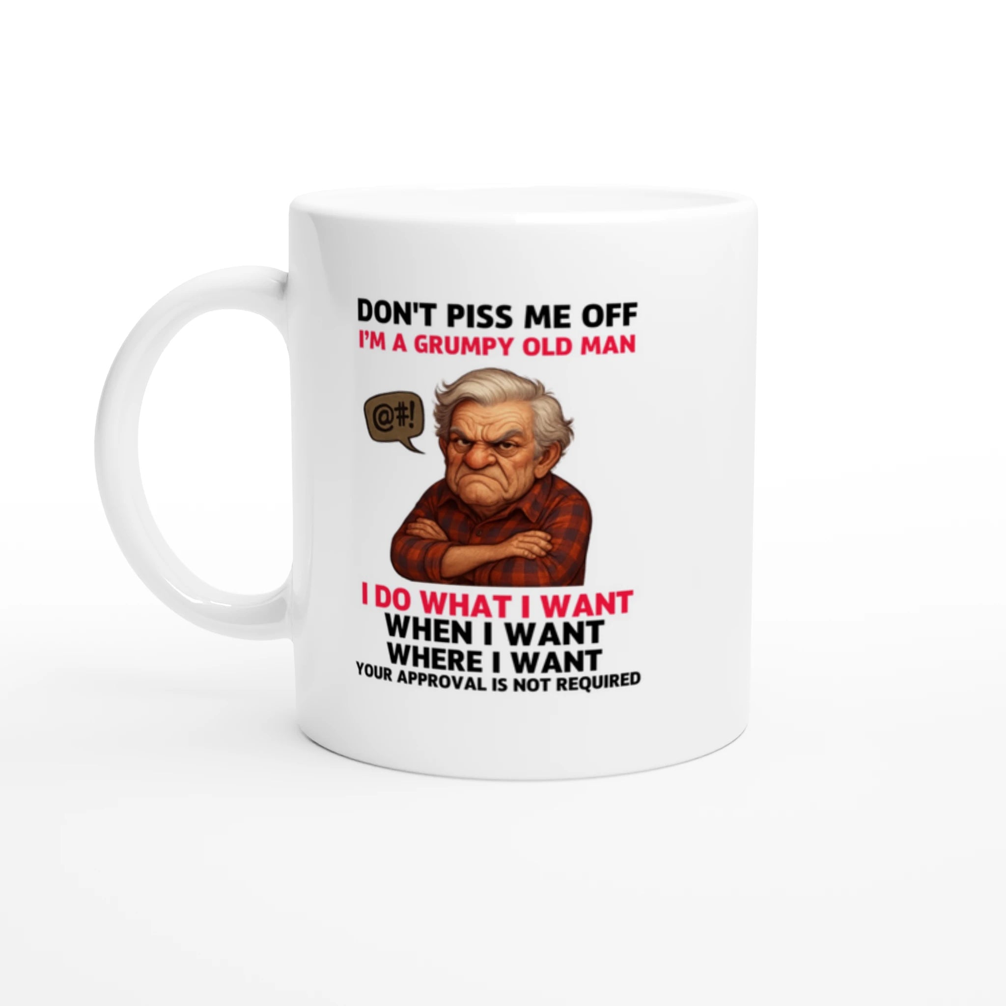 8895c0b4-8acd-4a70-8091-b547a8dd3047