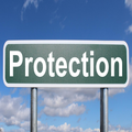 Package Protection