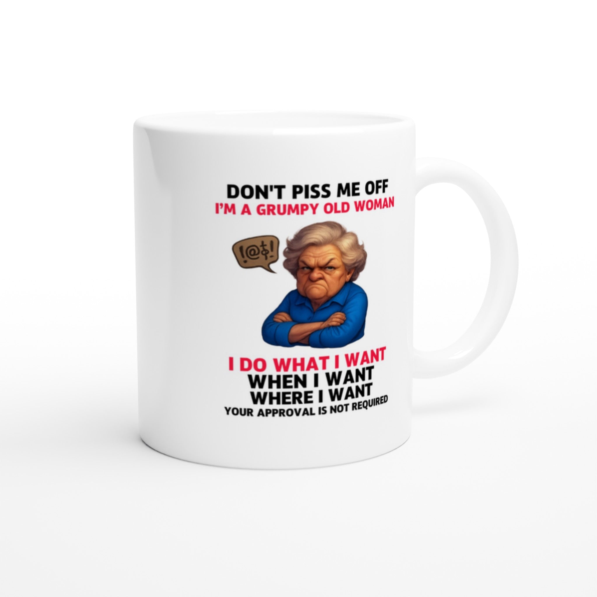 a72187a9-3ec5-482e-bf05-9a78cddb590b