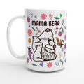 dd985886-e659-4546-abbf-8ce8f3cefa14
