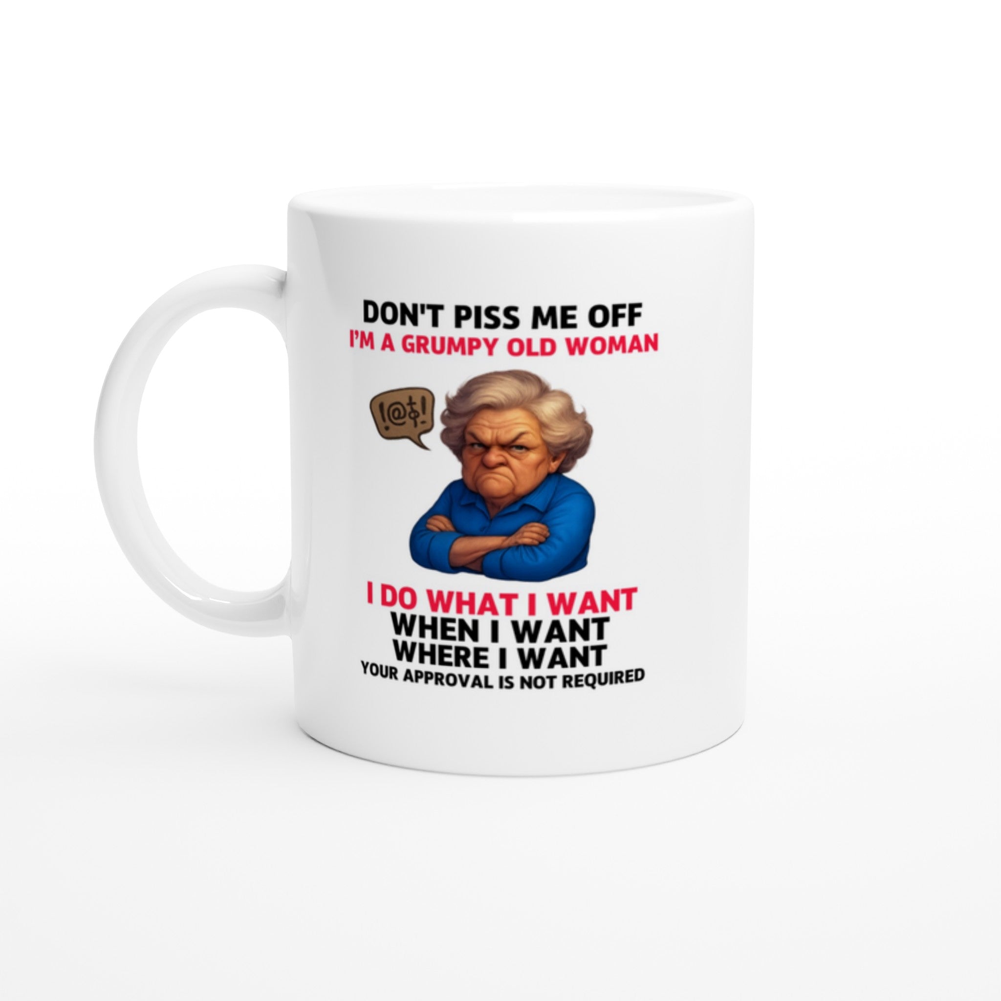 e292e1be-af53-4d5a-b90a-30725945c368